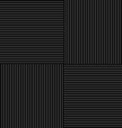 Напольная плитка Кураж-2 черный 300x300мм (Арт.12-01-04-004)