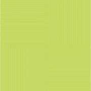 Напольная плитка Кураж-2 зеленый 300x300мм (Арт.12-01-81-004)