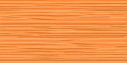 Настенная плитка Кураж-2 оранжевый 400x200мм