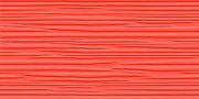 Настенная плитка Кураж-2 красный 400x200мм (Арт.89-44-00-04)
