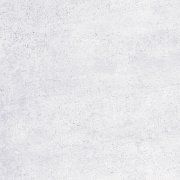 Напольная плитка Пьемонт серый 385x385мм