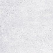 Напольная плитка Пьемонт серый 385x385мм (Арт.01-10-1-16-01-06-830)