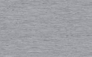 Настенная плитка Пиано серый 400x250мм