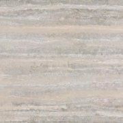 Напольная плитка Прованс серый 385x385мм
