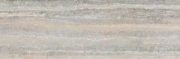Настенная плитка Прованс серый 600x200мм