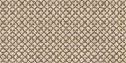 Настенная декоративная плитка (2) Ренессанс 250x500мм