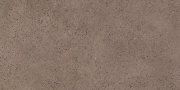 Настенная плитка Ренессанс коричневый 250x500мм