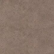 Напольная плитка Ренессанс коричневый 385x385мм
