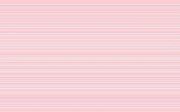 Настенная плитка Стрит светло-розовый 400x250мм