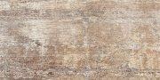 Настенная плитка Тоскана коричневый 500x250мм (Арт. 00-00-5-10-01-15-710)
