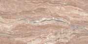 Настенная плитка Триумф темно-розовый 500x250мм (Арт.: 10-01-41-115)