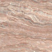 Напольная плитка Триумф темно-розовый 330x330мм (Арт.: 04-01-41-115)