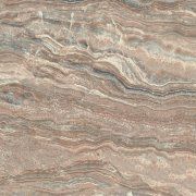 Напольная плитка Триумф темно-песочный 330x330мм (Арт.: 01-10-1-16-01-23-115)
