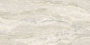 Настенная плитка Триумф светло-песочный 500x250мм (Арт.: 10-00-23-115)