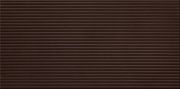Настенная плитка Амаранте коричневый структурный 297x598мм (Арт.OP009-002-1)
