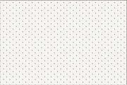 Настенная плитка Бариселло Классик белый 300x450мм