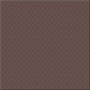 Напольная плитка Бариселло коричневый 333x333мм