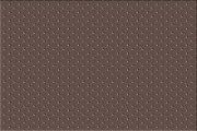 Настенная плитка Бариселло Классик коричневый 300x450мм