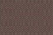 Настенная плитка Бариселло коричневый 300x450мм
