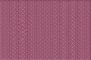 Настенная плитка Бариселло Классик фиолетовый 300x450мм