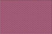Настенная плитка Бариселло фиолетовый 300x450мм