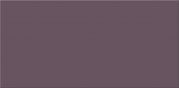 Настенная плитка Бейсик Палет Satin фиолетовый 297x600мм