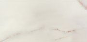 Настенная плитка Каррара белый 290x593мм