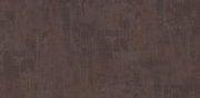 Настенная плитка Фарго коричневый 297x598мм