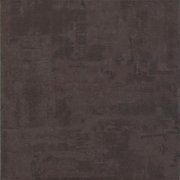 Напольная плитка Фарго коричневый 326x326мм