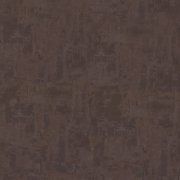 Напольная плитка Фарго коричневый 598x598мм