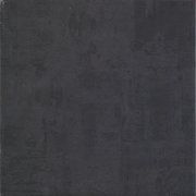 Напольная плитка Фарго черный 326x326мм