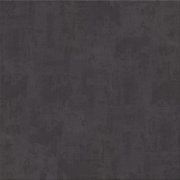 Напольная плитка Фарго черный 598x598мм