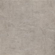Напольная плитка Фарго серый 598x598мм