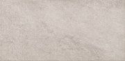 Универсальная плитка Каро грес серый 297x598мм