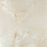 Напольная плитка Лазио Грес Bianco белый 593x593мм