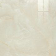 Напольная плитка Лазио Грес Bianco полированный белый 593x593мм