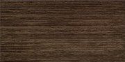 Настенная плитка Металик Грес коричневый 297x598мм