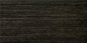 Настенная плитка Металик Грес графит 297x598мм