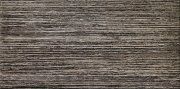 Настенная плитка Металик Грес графит с серебром 297x598мм