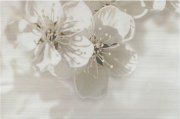 Настенное декоративное панно (2) Мирта Цветы 300x450мм