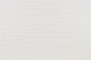 Настенная плитка Мирта структурная светло-серый 300x450мм