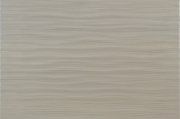 Настенная плитка Мирта структурная серый 300x450мм