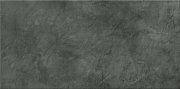 Грес Петра темно-серый 297x598мм