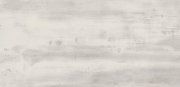 Напольная плитка Флорвуд белый Lappato 290x593мм