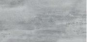 Напольная плитка Флорвуд серый Lappato 290x593мм