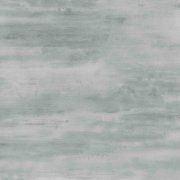 Напольная плитка Флорвуд серый 593x593мм