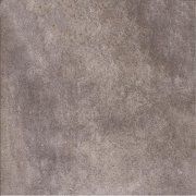 Напольная плитка Мохаве серый 396x396мм