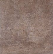 Напольная плитка Мохаве коричневый 396x396мм