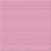 Напольная плитка Тенса розовый 333x333мм (Арт.10015)