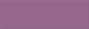 Настенная плитка Вивид Колорс фиолетовый 250x750мм